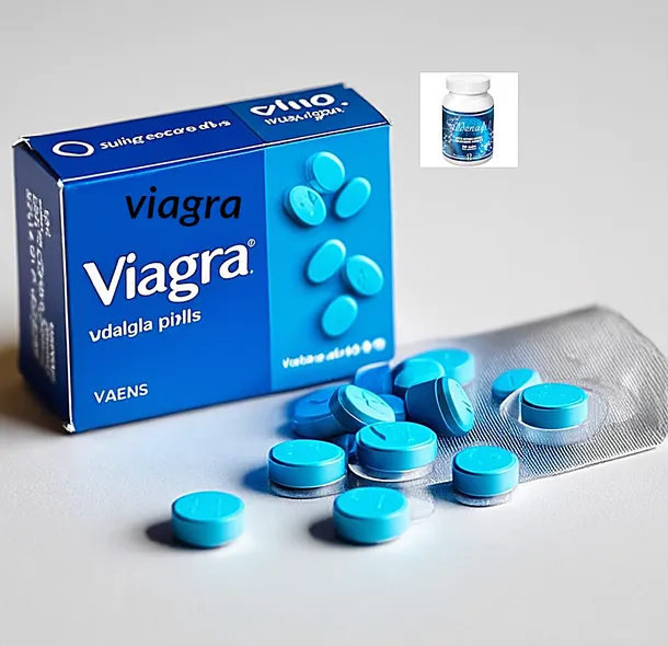 Cosa succede se una donna prende il viagra